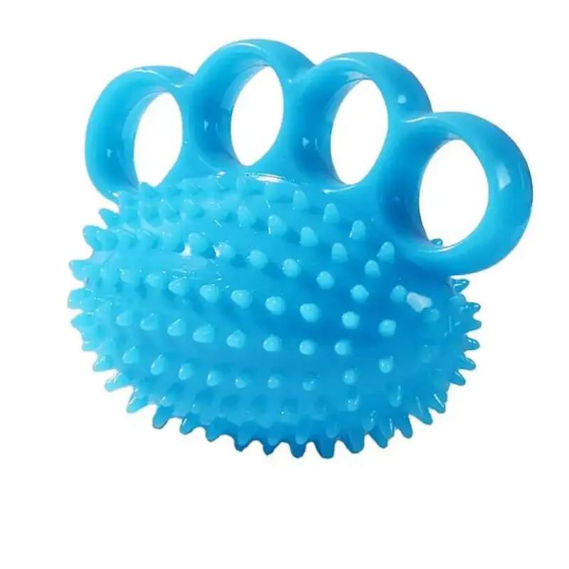 Custom hand grip 200 lbs & Gym equipment